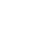 Meet the Local